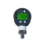 HPT-16 Analogue,digital, RS485 ,MODBUS relays output signal LCD display Pressure