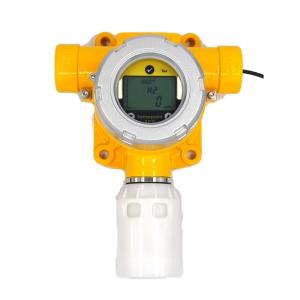 Wholesale 4-20ma Honeywell Fixed Gas Detector XCD STD RTD RFD With Three Color Backlit from china suppliers
