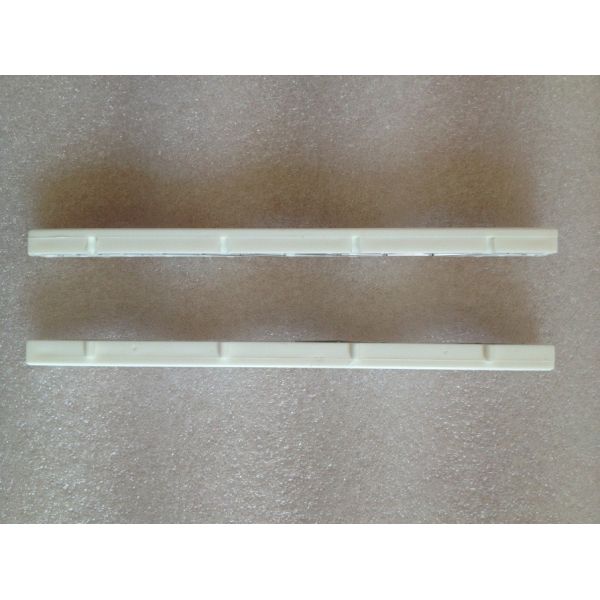 Solderless Bread Board 200 Tie - Points