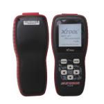 Original Xtool Car Key Programmer Handheld PS300 Auto Key Programmer Online