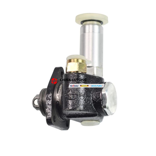 Fuel Pump Mechanical 0 440 004 018 Fuel Supply Pump Engine Fuel Pump for Deutz Engine 0440004018 0 440 004 018instock wholesale