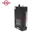 HandHeld GPS Cellphone Jamming Signal Detector Detecting Mobile Communication