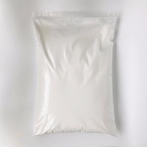 China Solid Acrylic Coating Resin Improved Pigment Dispersion For Gravure Inks And Varnish on sale