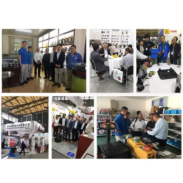 Mini Stacker 100 150 200 250 300kg Light Duty Semi Electric Work Positioner 1.5m 2m