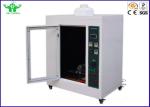 60 R/Min Wire Testing Equipments