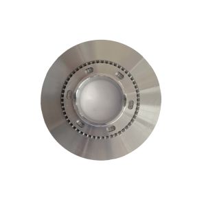 Wholesale 20CrMnTi DCT Conjunction Gear Coupling 2 Tooth 1kg Circle from china suppliers