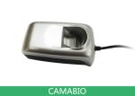 CAMA-2000 Desktop USB Fingerprint Scanner For Secondary Development
