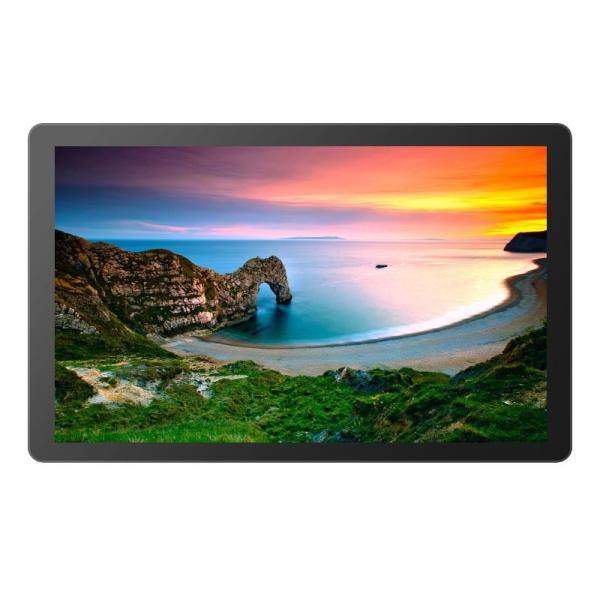 Quality 32 Inch PCAP Touch Monitor Open Frame Capacitive Touch Solutions for sale