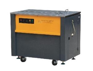 Wholesale KOBOTECH KB-C High-type strapping machine from china suppliers