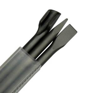 Wholesale Chisel & Punch from china suppliers
