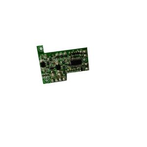 China Dirt Resistance Senkong Emergency Light Circuit Board on sale