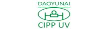 China Daoyunai Energy Saving Technology Limited logo