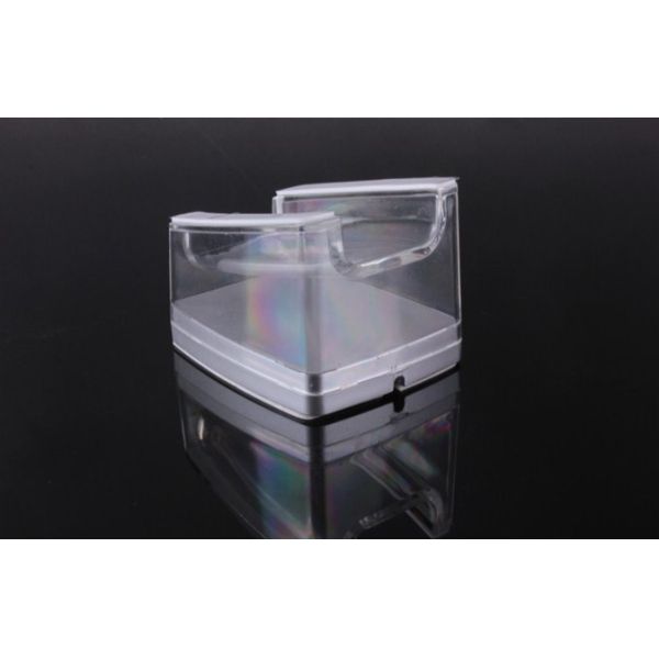 COMER anti-theft alarm cable lock digital products shop tablet pc security alarm display stand