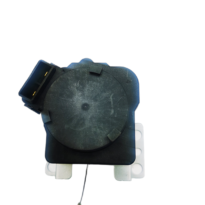 Commercial Plastic Metal XPQ-6C2 Drain Motor for Samsung Washing Machine Part 100V 127V