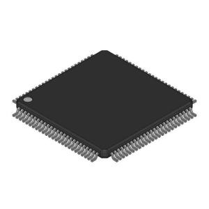 Wholesale ATMEGA6450P-AU from china suppliers