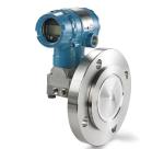 HART Communication Protocol 3051 Level Transmitter for Precise Level Measurement