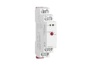 RL8-02 Automation Control Relays Level Control Switch