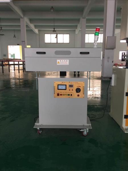 Quality Spark Machine / Sparker / Spark Tester Auxiliary equipment for sale