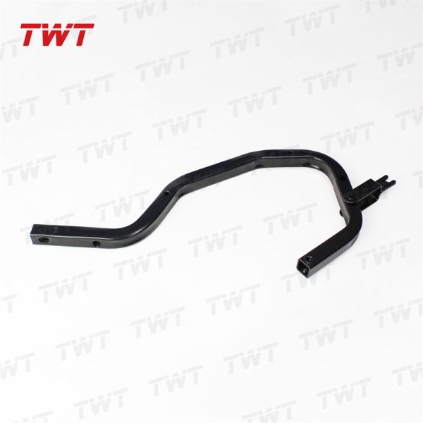 TWT Auto Body Systems Parts Car OEM Number Tail Door Hinge 64503-02100 6450302100 64503-12170 6450312170 Fit for Toyota Corolla