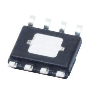 Wholesale TPS54360BDDAR DC DC Converter Chip Switching Voltage Regulators from china suppliers