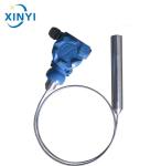 YWKT-1D Input Type Liquid Level Gauge Sensor Float Type Anti Condensation
