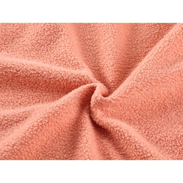 Custom Oversized Heavyweight Blank Camo Oversize Hoodie Blank Plain Hooded Mens Hip Hop Cotton Hoodies