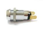 M19 Switch Locks Key Switch Key Lock