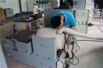 Vibration Testing Machine Vibrator Shaker Systems for Mobile Phone Battery