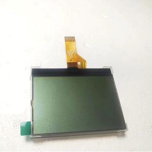 Wholesale 12864 COG PIN DEFINITION Character LCD Screen Display Module from china suppliers