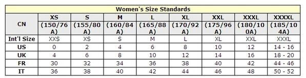 100% Cotton Maternity Nursing Wear Nursing Bra And Panty Set Fashion Design