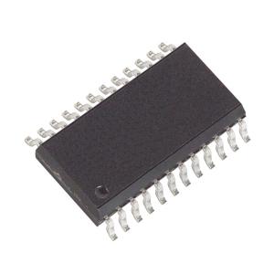 Wholesale MAX521BCWG from china suppliers