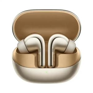 China 4 Pro Earphone Active Noise Reduction HiFi Sound Battery Life Headphone on sale