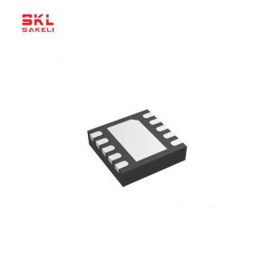 TPS62040DRCR Power Management IC High Efficiency Switching Regulator