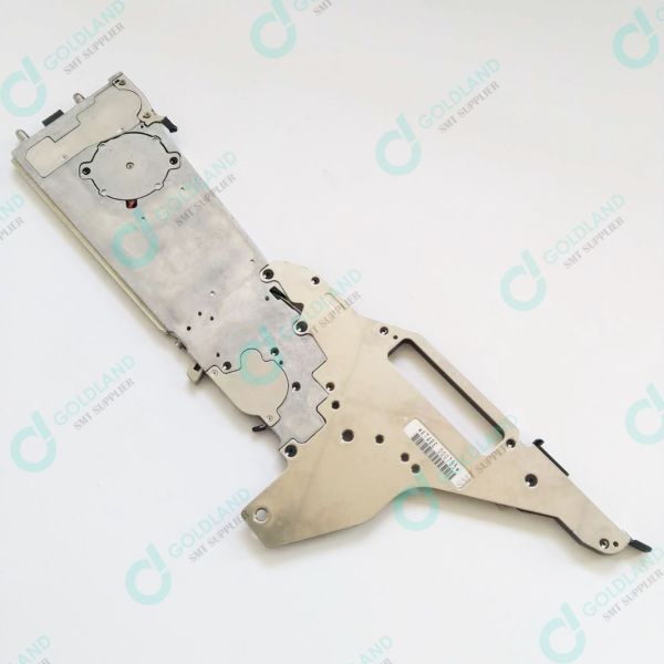 UF08600 UF08700 original FUJI NXT feeder W04b smt feeder FUJI SMT pick and place machine feeder FUJI NXT SMT FEEDER W04B