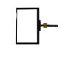 Buy cheap 5 Points Touch 5'' Industrial Touch Panel With 1:1 Protective Film & IIC from wholesalers