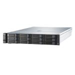 Intel Xeon Processor NF5270M6 Win Web Hosting Server 2022 Data Center 2U Server