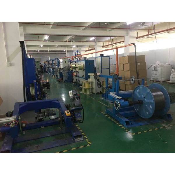 KOCENT OPTEC LIMITED