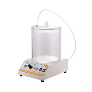 Wholesale 50Hz Corrugated Box Compression Testing Machine from china suppliers