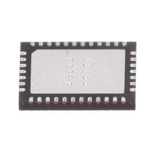 Wholesale IC Integrated Circuits MAX22204ATU+  PMIC - Power Management ICs from china suppliers