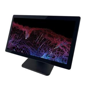 China 220cd/M2 1920x1080 Touch Screen Point Of Sale Terminals on sale