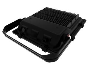 China High Power 150W SMD3030 Dimmable Smd LED Flood Light on sale