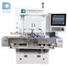 Buy cheap Four Station Brushless Motor Rotor, Micro Motor Rotor Automatic Balancing from wholesalers
