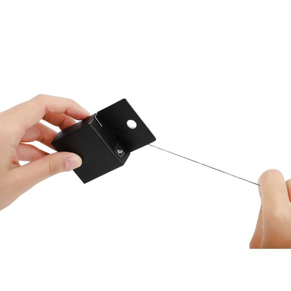 CE Tattoo Accessories Pre - Ink Brow Mapping String 10 M Long For Permanent Makeup Microblading