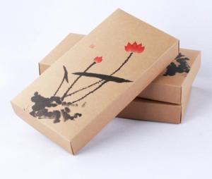 China Cheap price gift boxes,customized printing gift box on sale