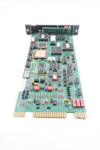 Quality TPS02 INFI90 TURBINE PROTECTION MODULE 24VDC 6VA INDICATOR LIGHTS STACK MOUNT for sale