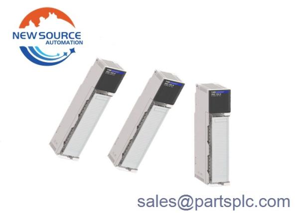 Quality 140CPU65260 Schneider Electric Plc Pentium Controller QTM CPU UNITY 4M for sale