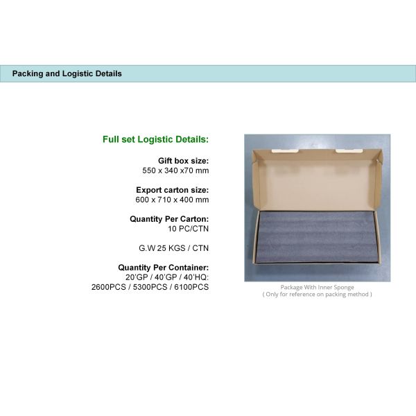 Retractable Motion Sensor Water Taps