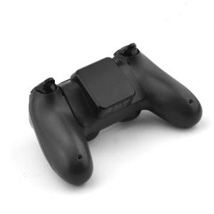 5W Qi Wireless Charging Receiver Controller Charger For PS4 With Micro USB Input