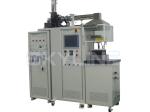 ASTM E1354 HEAT RELEASE CONE CALORIMETER WITH OXYGEN ANALYZER