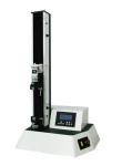 iUTM-1171 Single Column Electronic Tensile Testing Machine with LCD Controller